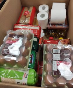 1c5db424-1245-4747-b2d6-8ab694390dff