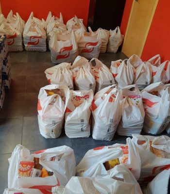 PHOTO-2022-02-28-22-04-23 2