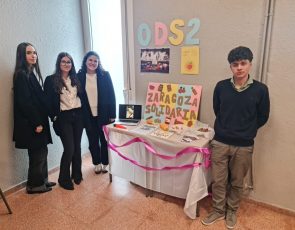 Imagen de WhatsApp 2025-03-27 a las 19.47.59_b76e178c