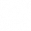 BANCO-ALIMENTOS-BLANCO