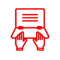 habilidades-informaticas-icono