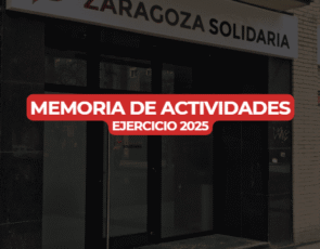 Captura de pantalla 2026-02-11 134131